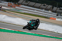 march-2018;motorbikes;no-limits;peter-wileman-photography;portugal;trackday-digital-images;valencia